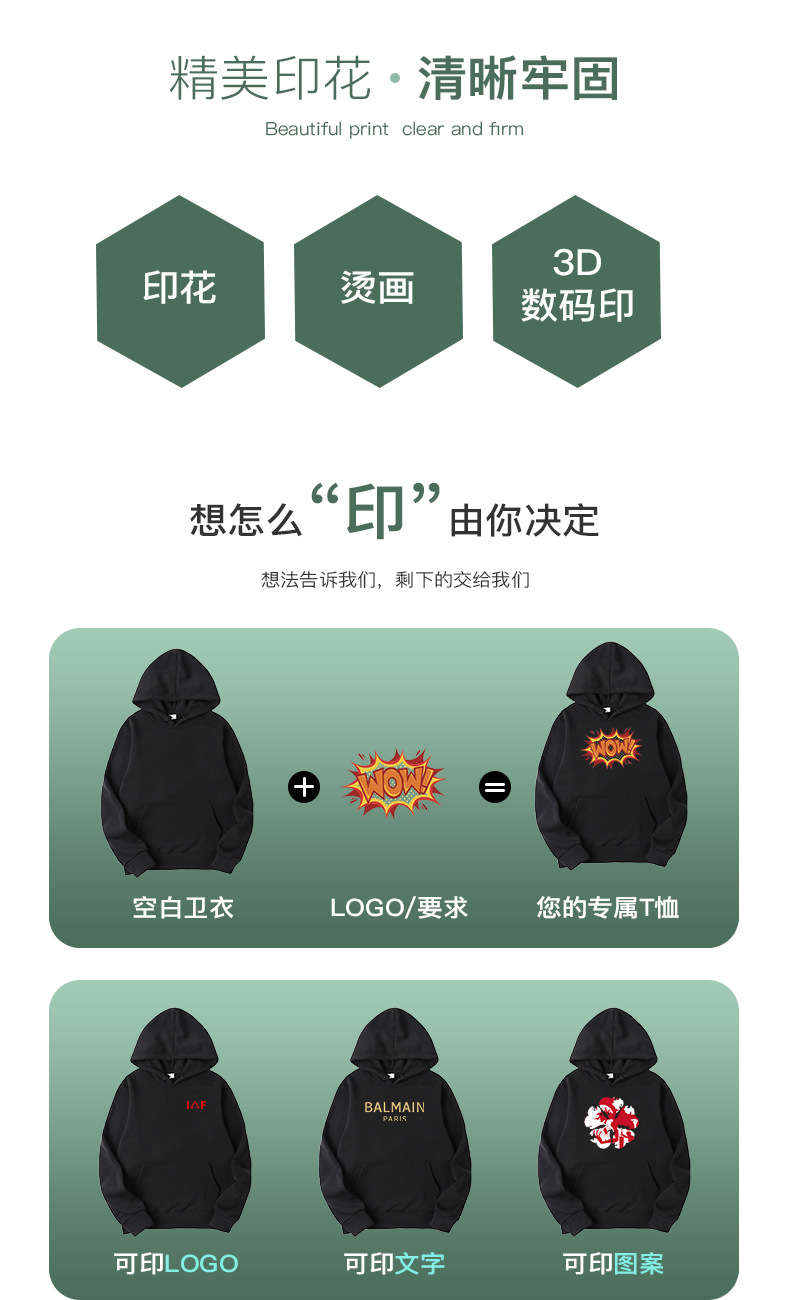 卫衣1688详情页_02