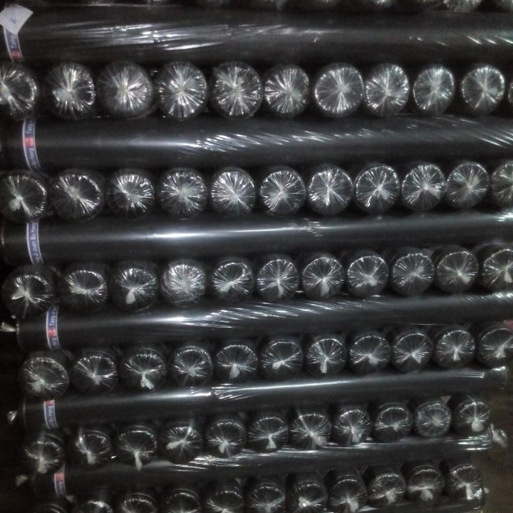 仿牛津染色涂层箱包里布皮夹里布实价