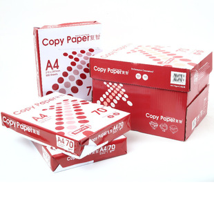 APP����70g��ӡ���ݸ��L���k����ӡ��A4a3�ΰ�500����ӡ�������l