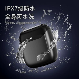 筋膜枪;家用吸尘器;MINI按摩器