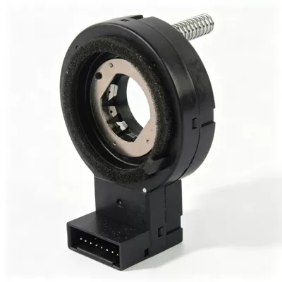 Sükan sisteminin digər hissələri compatible with Chevrolet Envoy