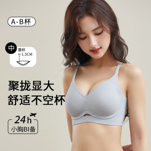 노�ܛ֧���U��U���OӋ�o�����؟o�Ȧ�����۔n�����\�����m����