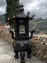 TFt Rt ҃t ^t ¶ٽt