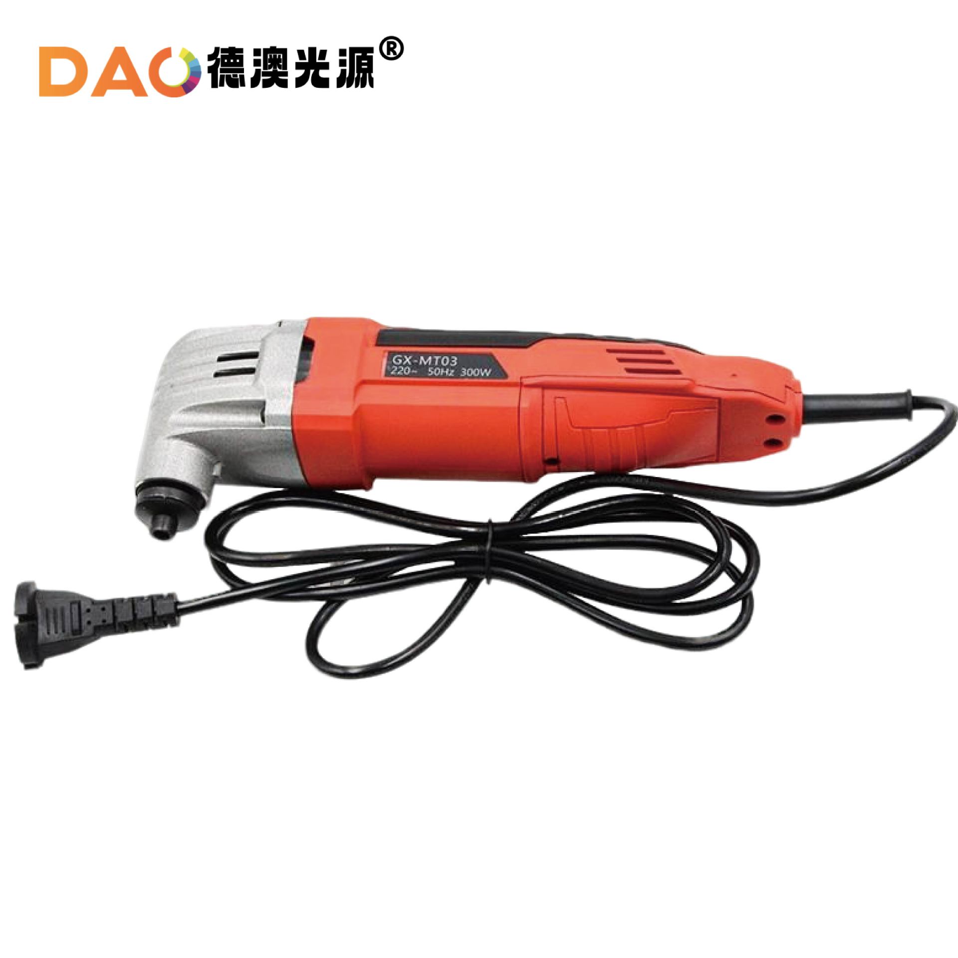 Nuevo cuchillo de limpieza de pegamento eléctrico cuchillo de pegamento frío con cuchilla lámpara de modificación de engranajes ajustable herramienta esencial juego de cuchillos de limpieza de pegamento