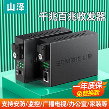 ���w�հl��һ������D�Q�����w���D�W���ӿ�һ�����ǧ�׹�Ǫ��ģ