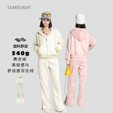 ＾brд߼lŮn漃ɫs\eɼ