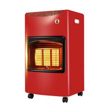 ¿ȼȡůȻúҺ⿾tù҃Ȳůte