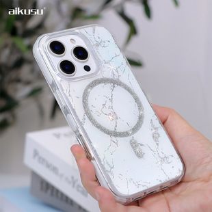 magsafe�o�����5�׷�ˤ�������z���m��iphone17 Pro���u���o��