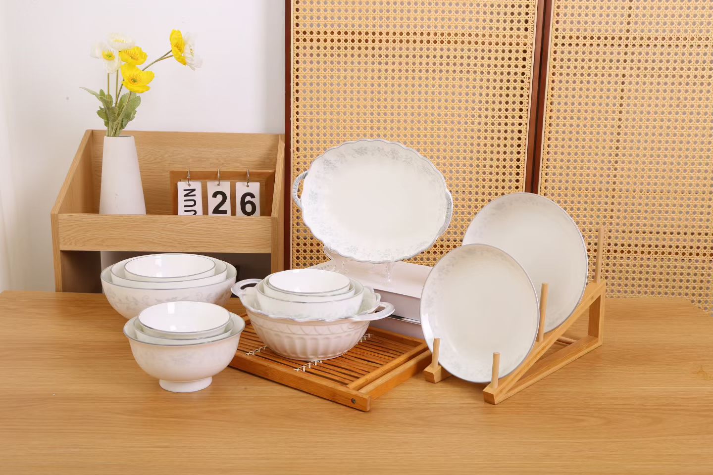 daea913e515e0f2d99aa082a9bbb33