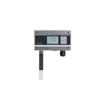 HF532�ڒ�ʽ�؝��׃���� �_׿��˸߾�����ֵ¶�c�^����șz�y�x