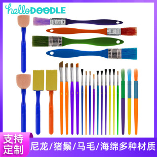 �羳���� ��ͯ�๦���ͮ��P���l 25֧�׹Pˢ���dˢ���b����