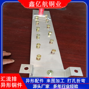 �F؛�������~����a�R���~�Ł�D��әCе�ӹ����_�����μ��S�~��