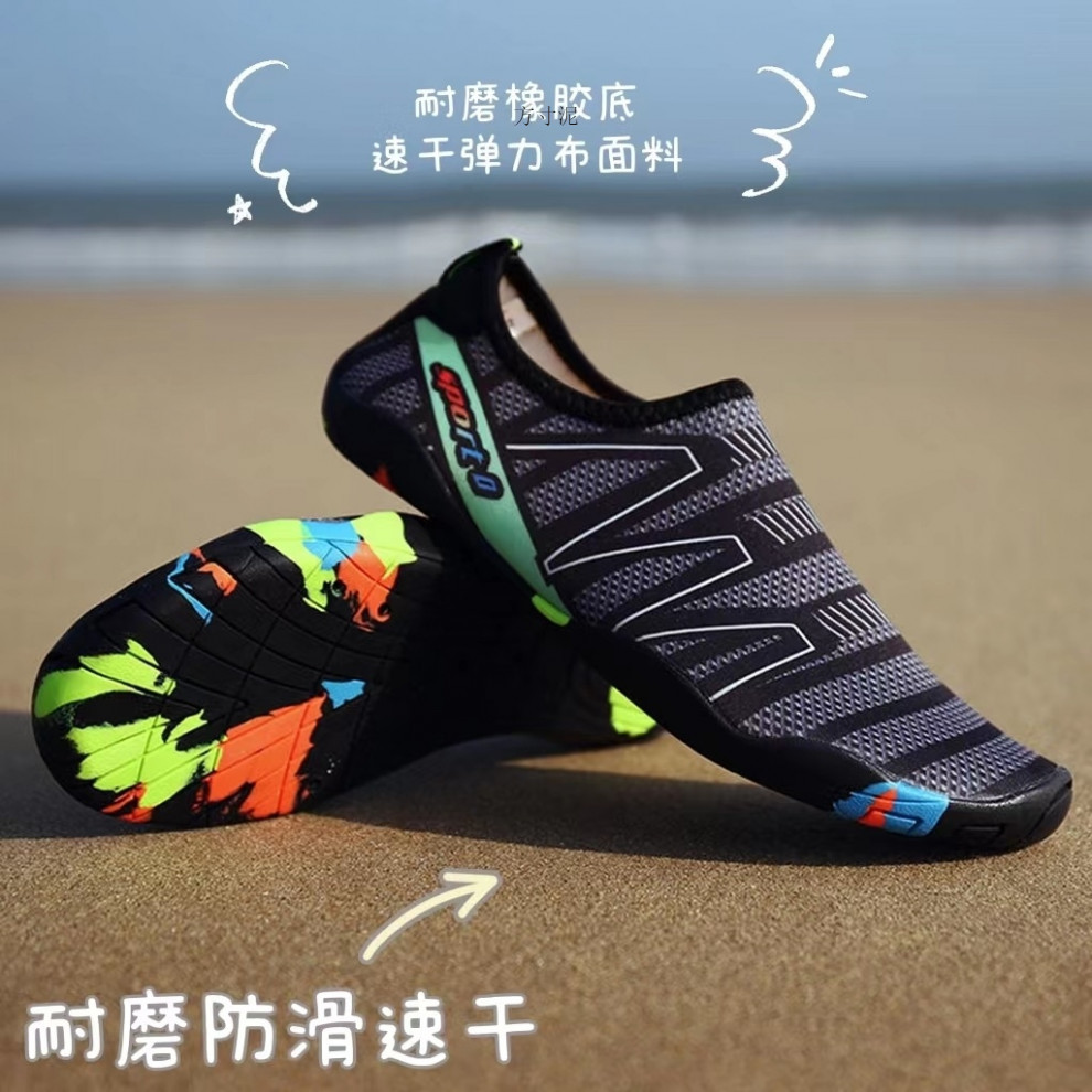 29284712-8b06-4808-87c2-988c0e3f100e.jpe