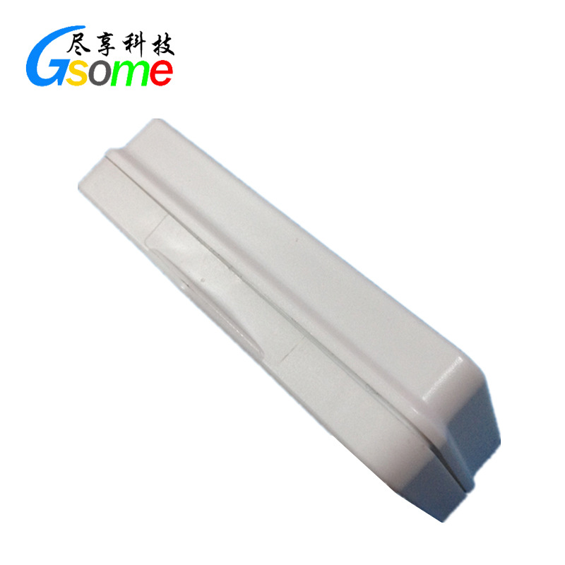 С�����¶ȼ�¼��DL-W10����ϵͳ USB�Զ��¶ȼ�¼��