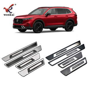 �m��춱���23��CRV���b�����T���l�o�� ����ӭ�e̤�����ײ�NƬ