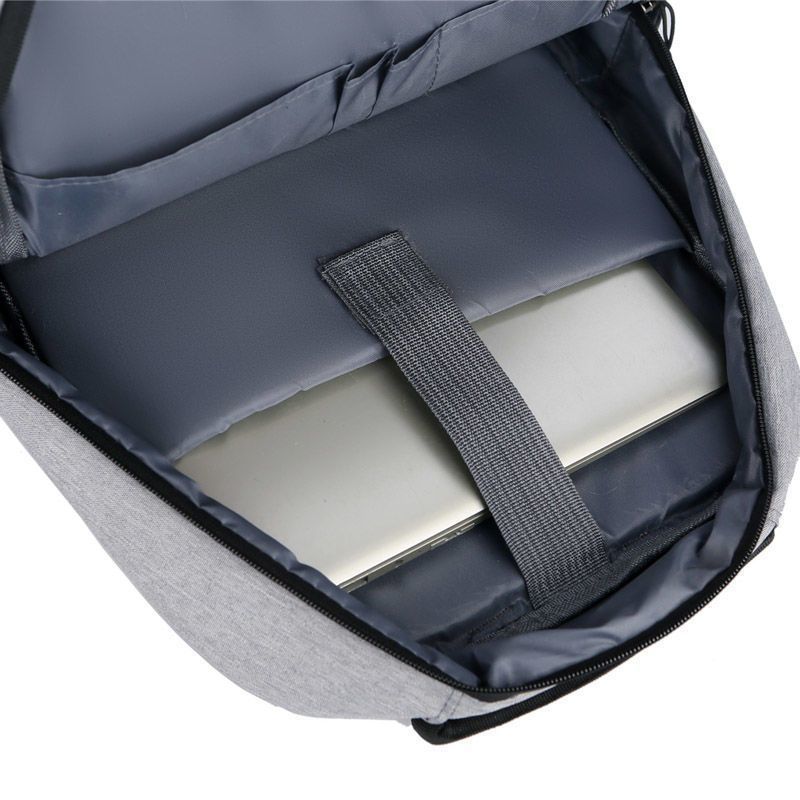 3134d37a-9944-483b-95d0-dfcf6f1c4f04.jpe