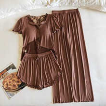 ���ص�˯��Ů�ļ��������̿㳤��������˿�����Ը������׼Ҿӷ�