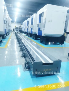 Автоматическое распыление устройства железнодорожного железнодорожного оборота Backa Robot Mobile -Line Rail Producturers Производство и скидка снабжения
