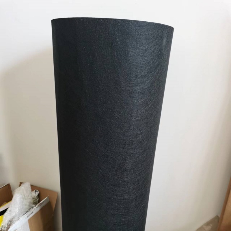 微信图片_20241006091053