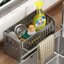 �N�������Ĩ��ˮ�۞rˮ�ܶ๦�ܼ��ú��d����ˮ��ˮ���^�ռ{����