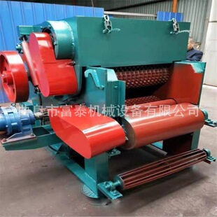 �ҾߏS߅��������C ��֦��Ƥ������Ƭ�C 216��ʽľ�Ľն�����C