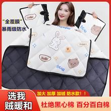 �ƿ܇Ħ��܇���L�������Ӻ�늄�܇��ˮ���L���ļ�ͨ��һ�w���l