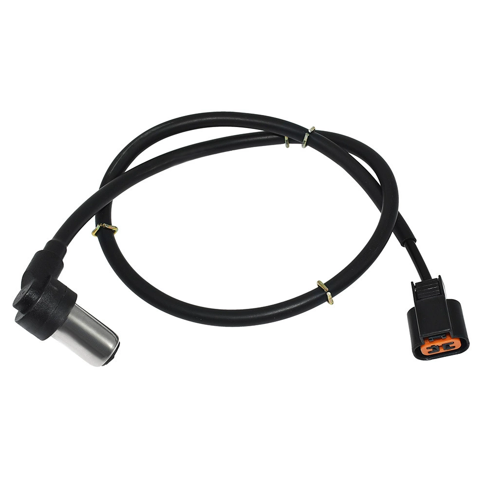 Подходит для авто Mitsubishi ABS сенсор MR249526, точечный запасной ABS сенсор MR249526