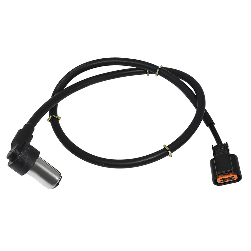 Подходит для авто Mitsubishi ABS сенсор MR249526, точечный запасной ABS сенсор MR249526