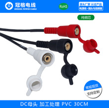 3RCAĸ���Դ�������m�w��3.96����