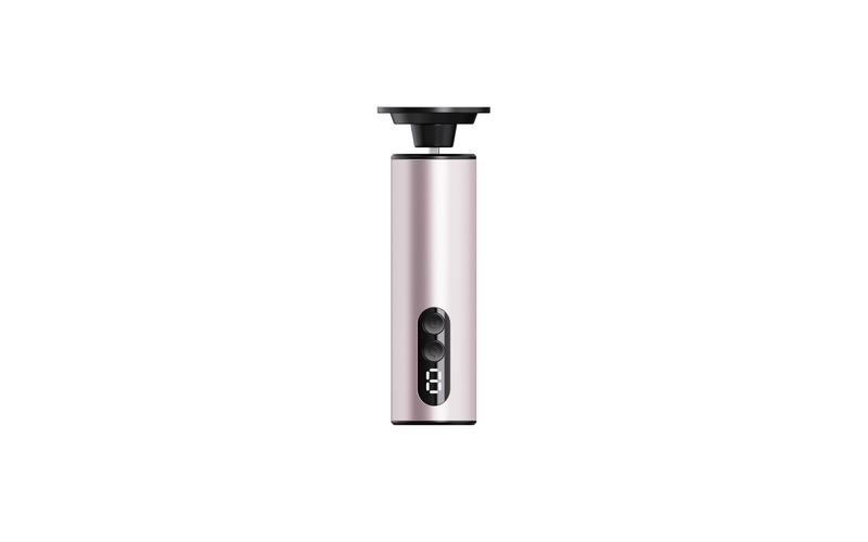 跨境电动磨脚器新款修足器去死皮老茧修脚器美脚神器去角质磨脚皮|undefined