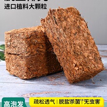 �M��Ҭ����Ҭ���u�m��Ó�}�o��Ҭ�u�I�B�������mʯ��ֲ��͸��