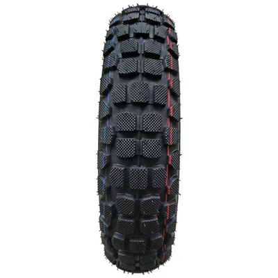 Source Factory | Off-road şinlər