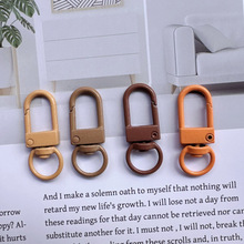 �r���T�۽��y�����ɫ diy�Ʒ���耳�Ȧ耳׿ۏ��ɿے��С�T��
