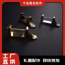 ����б�����m��춶YƷ��ľ�а�������֌��õ����ֱ�����