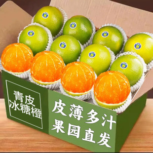 ��ϱ��ǳȹ���M���㴼��������������۶�֭�rʳ�a��S����