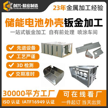 &zwnj;���I늳��⚤�k��ӹ����o늇��T����̎�����ӹ�һվʽ����