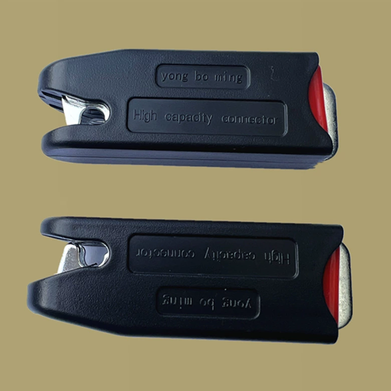 Фабрика прямых продаж isofx интерфейс замки для домашних животных фиксированный штифт