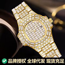 PINTIME/Ʒ�r���Q���u����r���荝M���Ƿ���՚v��ˮʯӢ�ֱ���