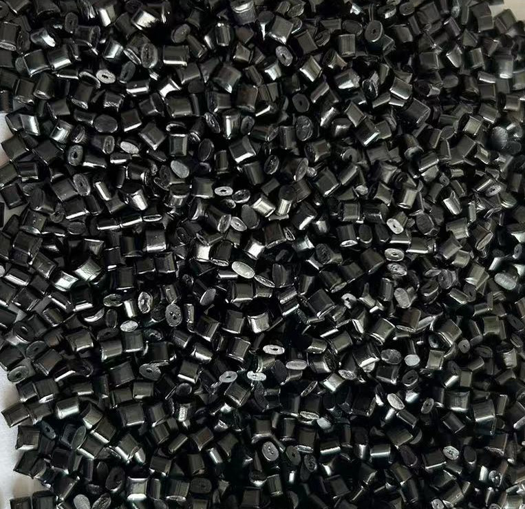 ABS+PMMA 镜面高光泽  高硬度 耐刮花 亚克力