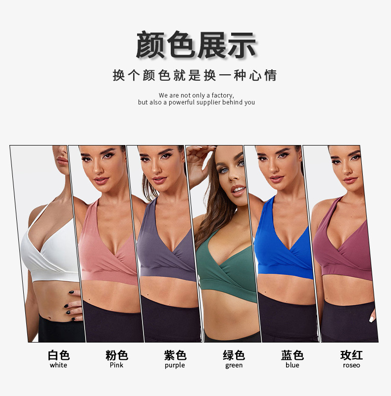 O1CN01IAoFLw1wGkVyvupYS_!!2731806281-0-cib.jpg?__r__=1680489929212