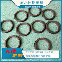 ���I���z�|Ȧ �p�����z�|Ƭ �ܷ��ˮ���z�| ���m�p���ܷ��