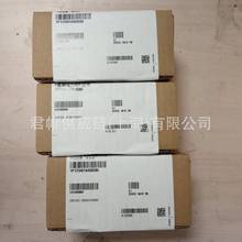 rˌ  SIEMENS  y    C73451-A430-D80