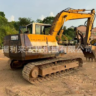 ���Q����С��120-5ԭ��PC120�Ď��ھ�C ԭ��ɻ�܇ �羳���u����