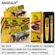 ANGEALA-233121ˮë߱ʾŨڳͿ羳ר