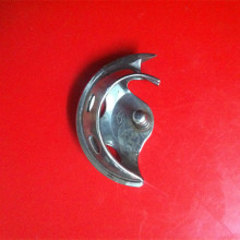 ������ʽ�_�ȿp�x�C �[���_̤�p�x�C�[�����������Ͱ���������