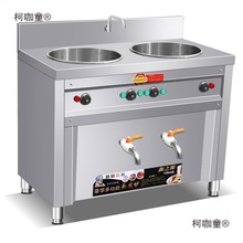 ����t����ȼ��·߅�����Δ[��늟�����t�pͰ�๦�ܹ�������̫��