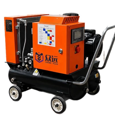 pump compressor air compressor, Hava kompressorları
