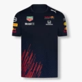 21 Red Bull T-Shirt