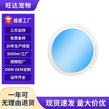airtag��������è�䶨λ��Ȧ������λ����gps���߶�׷��������