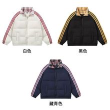 �羳̨���F؛�ӱ����C������޶����������I�������l���޷��ɉ�